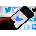 تويتر تختبر خاصية جديدة لمحاربة التنمر والألفاظ المسيئة في الردود